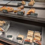 スターバックスコーヒー - 