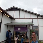 麺乃匠 いづも庵 - 