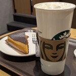 スターバックスコーヒー - 
