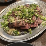  高知から来た焼肉屋 - 