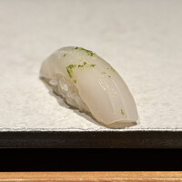 鮨 こしかわ - 