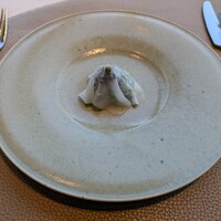est - ②
