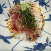 日本料理「雲海」 -  日本料理「雲海」 -