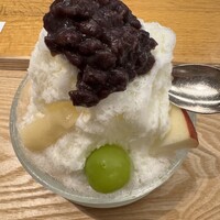 日本料理「雲海」 -  日本料理「雲海」 -