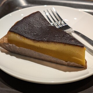 スターバックスコーヒー_1