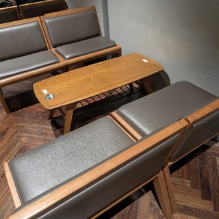 スターバックスコーヒー_2