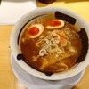 三田製麺所 阿倍野店