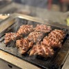お肉一枚売りの焼肉店 焼肉とどろき 池袋店