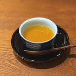 お料理 さいとう - 