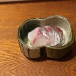 お料理 さいとう - 