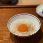 お料理 さいとう - 