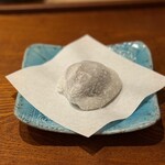 お料理 さいとう - 