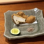 お料理 さいとう - 