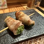 喜楽酒場 結海 - 