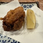 喜楽酒場 結海 - 