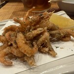 喜楽酒場 結海 - 