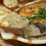 コンペイトウ - 