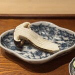 お料理 さいとう - 