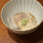 お料理 さいとう - 