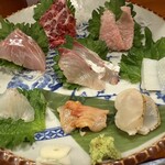 コンペイトウ - 