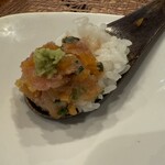 喜楽酒場 結海 - 