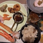 池の平ホテル - 