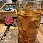 喜楽酒場 結海 - 