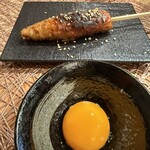 喜楽酒場 結海 - 