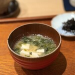 お料理 さいとう - 