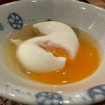 喜楽酒場 結海 - 