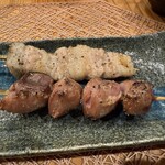 喜楽酒場 結海 - 