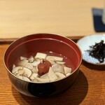 お料理 さいとう - 