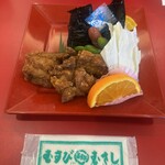 むすび むさし 福山箕島店 - 
