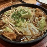 喜楽酒場 結海 - 