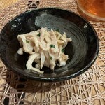 喜楽酒場 結海 - 