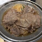 和食 鮨 日本酒 銀波 - 