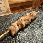 喜楽酒場 結海 - 