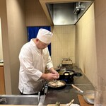 お料理 さいとう - 