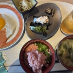 池の平ホテル - 