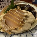 コンペイトウ - 