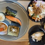 池の平ホテル - 