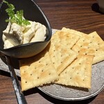 魚町の呑処バルちはに。 - 