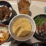 池の平ホテル - 