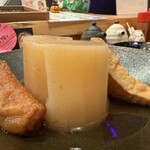 喜楽酒場 結海 - 