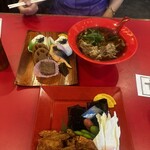 むすび むさし 福山箕島店 - 