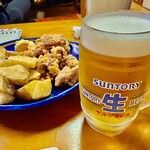 みくりや 菊井店 - 