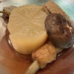 喜楽酒場 結海 - 