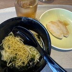 池の平ホテル - 