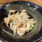 喜楽酒場 結海 - 