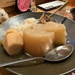 喜楽酒場 結海 - 